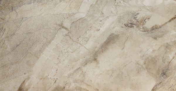 Плитка CASA CERAMICA Colonial Ash-Mirror 60x120 . 