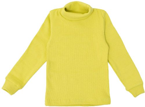 Джемпер Фламинго ассортимент р.116 сиреневый/салатовый/лиловый 726-1104 