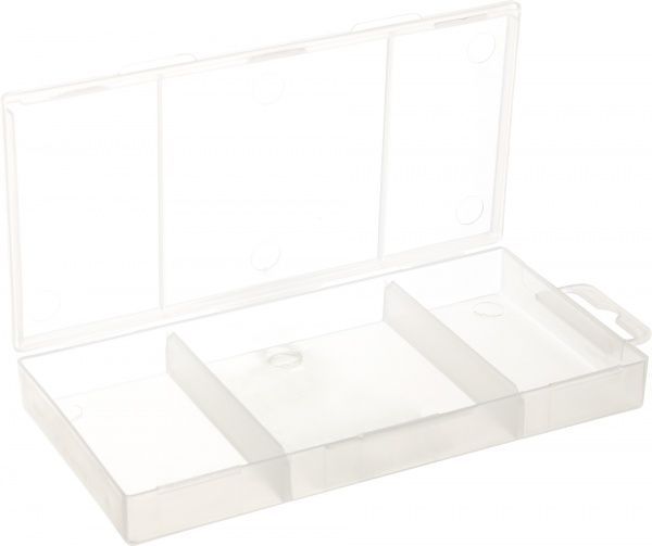 Органайзер для дрібних деталей Rolli 1346719 