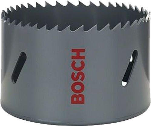 Коронка Bosch 60 мм Bimetall 2608584120