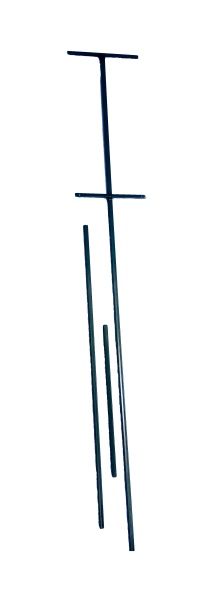 Конструкція для витких рослин ESI Підтримувач для підвязування рослин