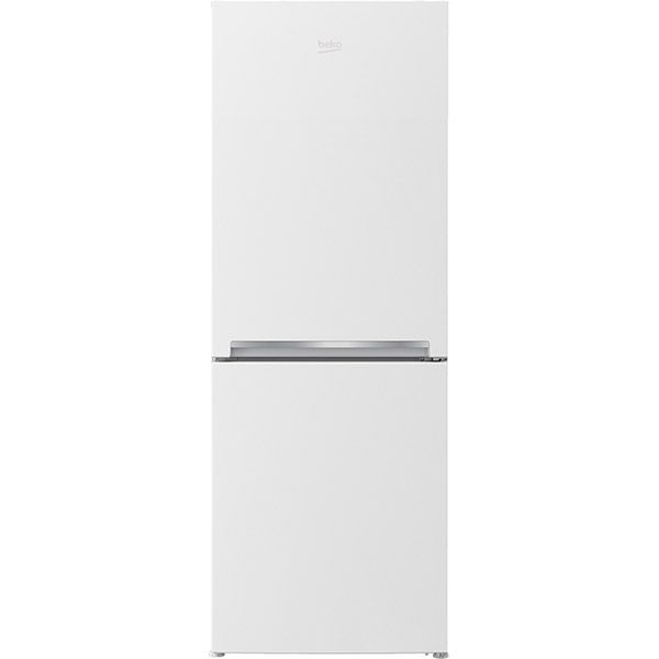 Холодильник Beko RCSU8330K20W