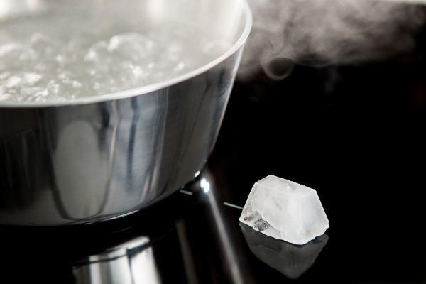 Варильна поверхня Electrolux EHH96240IK