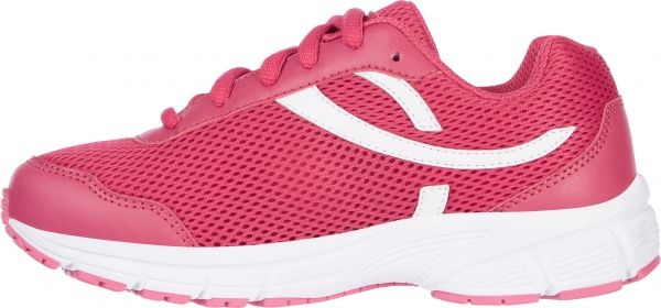 Кросівки Energetics Amsterdam 5 JR 414025-901391 р.EUR 30 рожевий