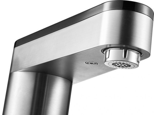  Electrolux Taptronic Prime