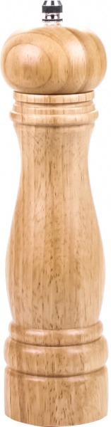 Измельчитель перца 5,5*22 см Kesper