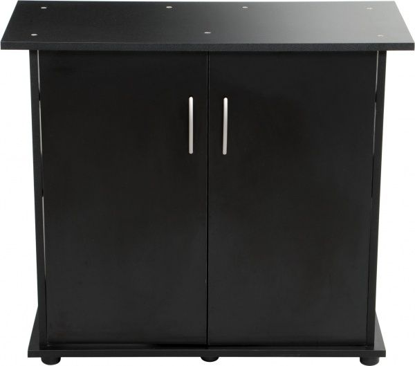 Подставка Природа ПП 80х35Д классика