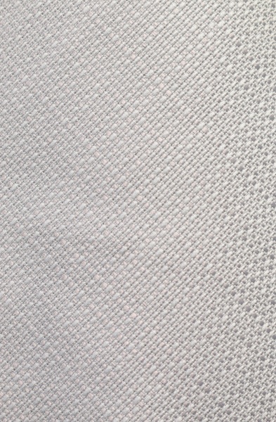 Скатертина 523-19/00 140x260 см сірий Едельвіка 