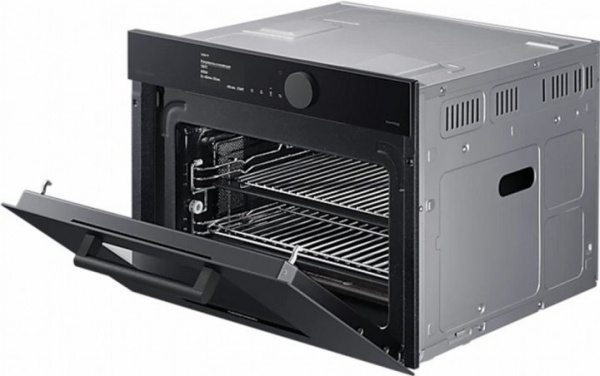 Духовой шкаф Samsung NQ50T9539BD/WT