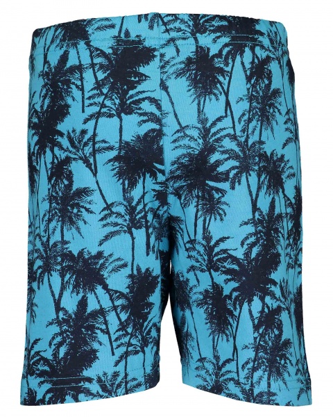 Комплект Blue Seven р.140 лимонний 638519 X9_р.115_р.140 