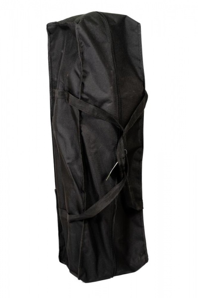 Крісло складане Ranger Mountain (до 130кг)