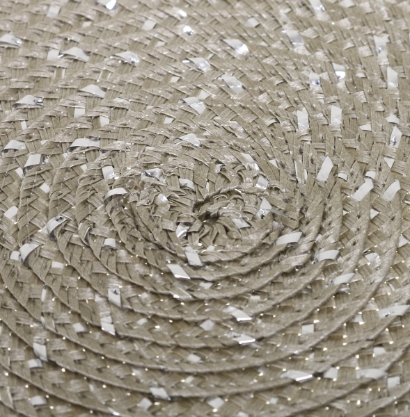 Килимок для сервірування C37888960 38 см в асортименті Koopman