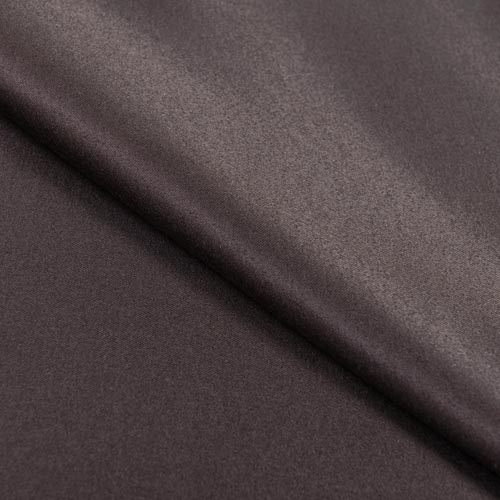 Скатерть ПРАДА (183765) 135x135 см коричневый Текстиль-Контакт 