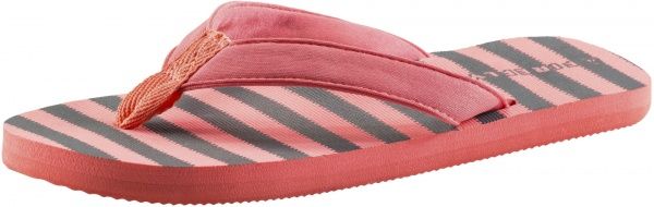 Вьетнамки Firefly Elisa 7 W 274555-900044 р. 37 красный