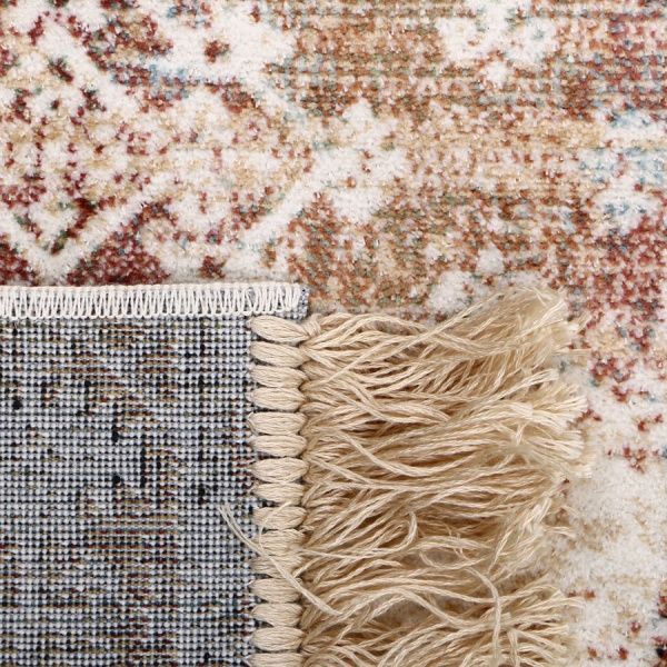 Ковер Ragolle Royal Palace 914-0382/6121 1,35x1,95 м