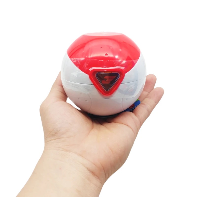 Ігровий набір Playset Всесвітні спортивні ігри в ас. EU770668