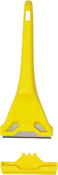 Скребок по стеклу Stanley  0-28-590