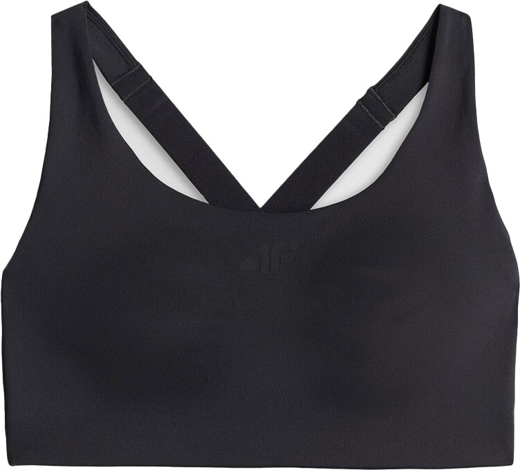 Бра 4F 4FWSS26USBAF222-20S р.L черный