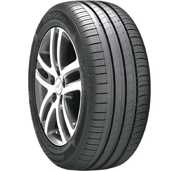 Автошина Hankook K425 205/55/16 91H