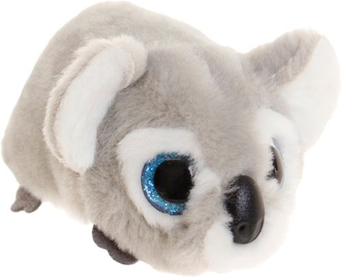 Мягкая игрушка TY Teeny Tys 41254 Коала 10 см