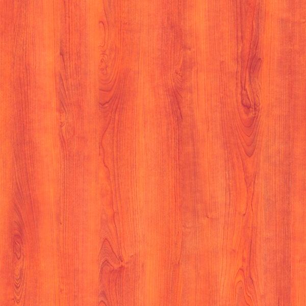 Пленка самоклеющаяся DC- fix 200-3105 дерево вишня 45 см