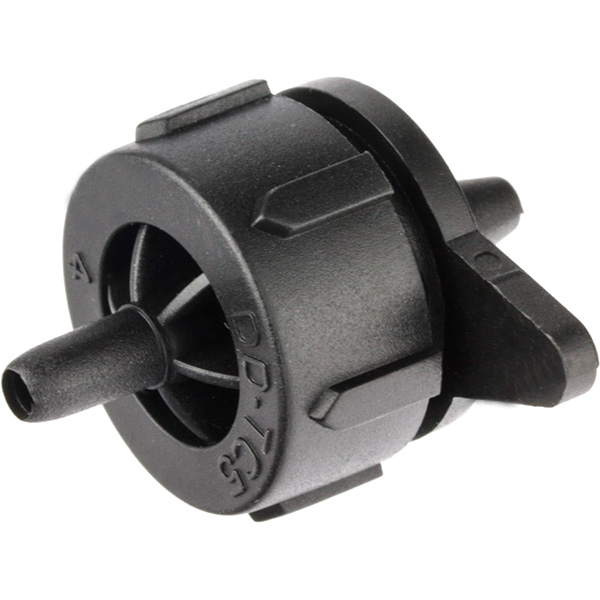 Капельница Plastica 10 шт/уп