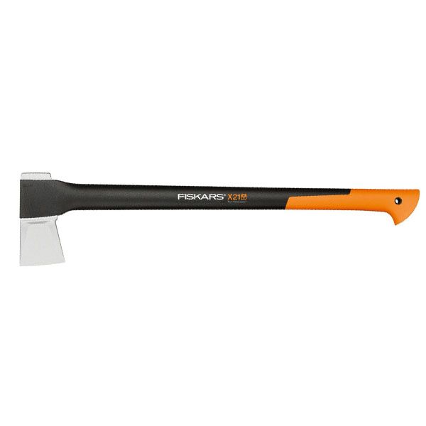 Сокира-колун Fiskars Х21-L