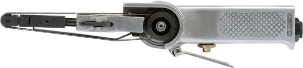 Пневмошліфмашина YATO стрічкова YT-09741 