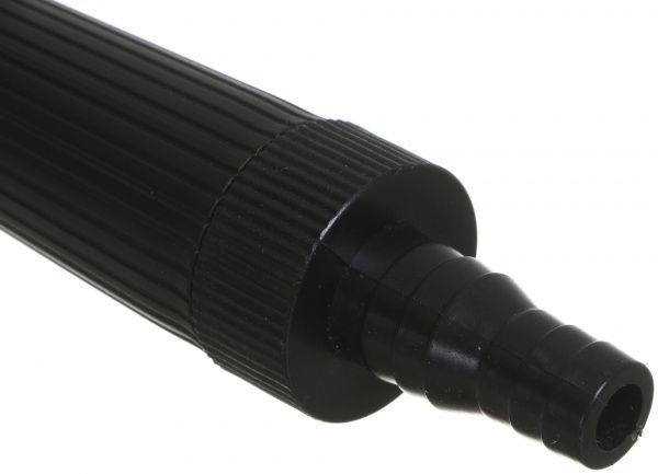 Щетка для мытья автомобиля AA1912