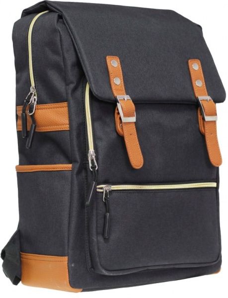 Рюкзак Safari 43x30x15 см 19-126L-2