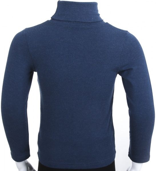 Гольф Соня р.104 джинс 