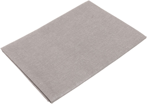 Простирадло Промо 220x240 см в асортименті 