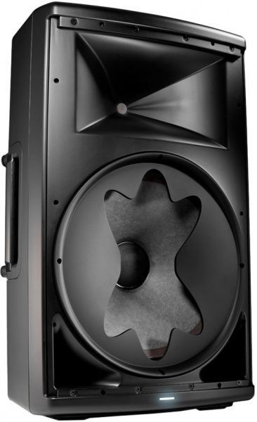 Студийный монитор JBL EON615/230D 2.0 