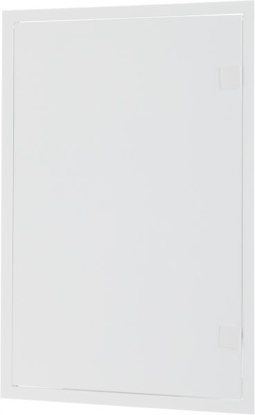 Дверцы ревизионные Вентс Домовент ЛМР 400x600