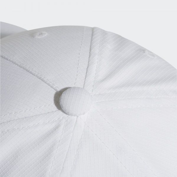 Кепка Adidas FS BB CAP BST FI9357 OSFL белый