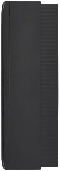 Корпус монтажный ENEXT пластиковый на 12 модулей e.plbox.pro.n.12b CP32912B