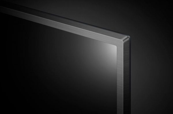 Телевізор LG 4K 86NANO906NA