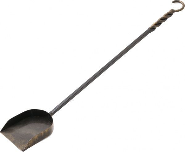 Каминный набор Модерн 30x100 см