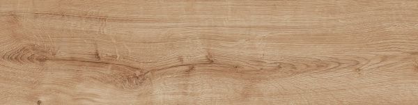 Плитка Allore Group Lamina Honey F PR NR Mat 15x60 