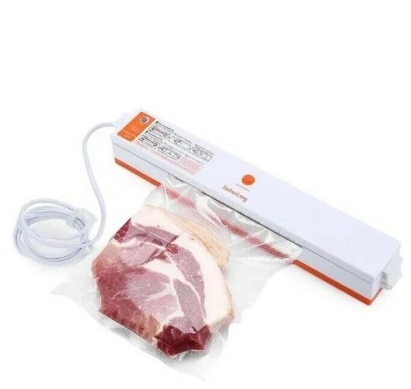 Вакууматор LT-4000V