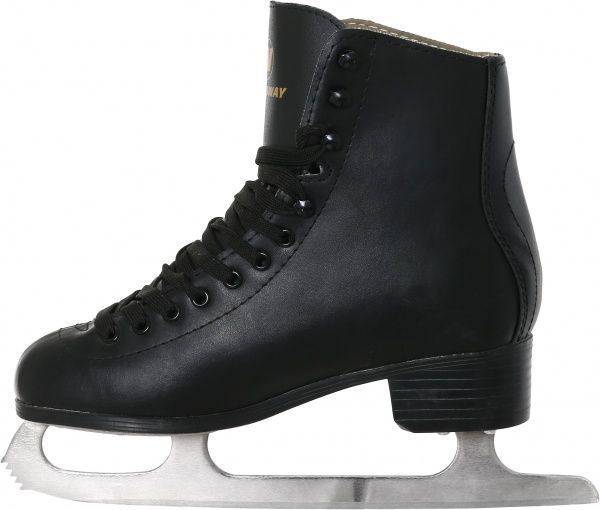 Фігурні ковзани Nordway Laval LAV-B-38 р. 38 
