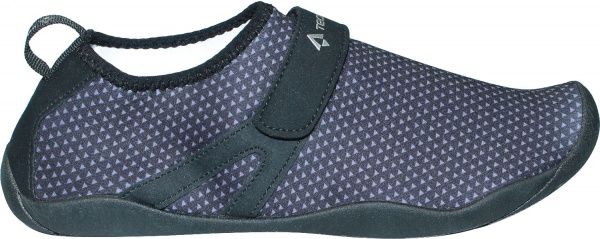 Тапочки для кораллов TECNOPRO OCEAN 308562-900050 EUR 44 черный