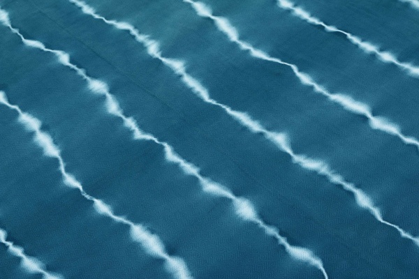 Покривало Artisan 159512 200x230 см зелений 