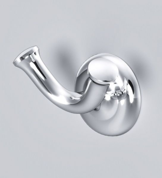 Гачок AM.PM Like A8035600