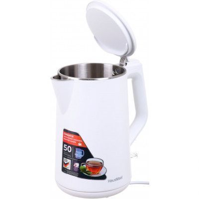 Термочайник HausMark EK-17110 
