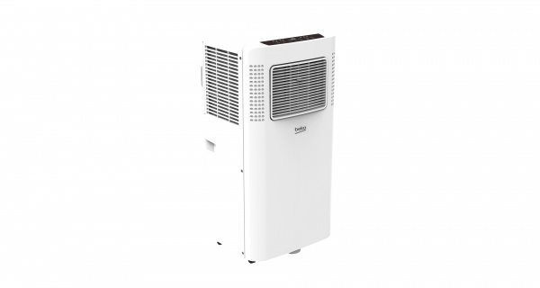 Кондиціонер мобільний Beko BP 207 C