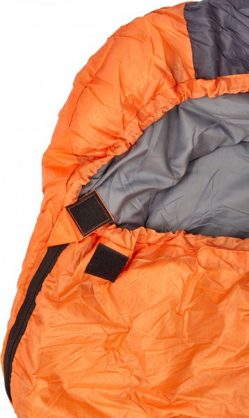 Спальный мешок SKIF Outdoor Hunter 389.01.19