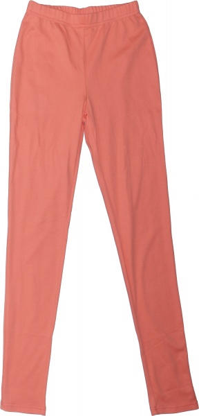 Піжама жіноча Flis clothes р. L кораловий 