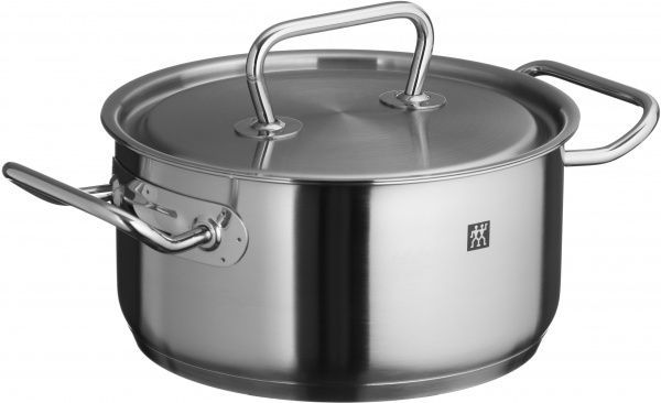 Набір посуду Classic 9 предметів 40901-001-0 Zwilling J.A. Henckels