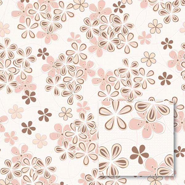 Шпалери Sintra Trend Art 485507 0.53х10.05 м